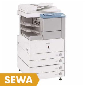 Sewa IR 3245