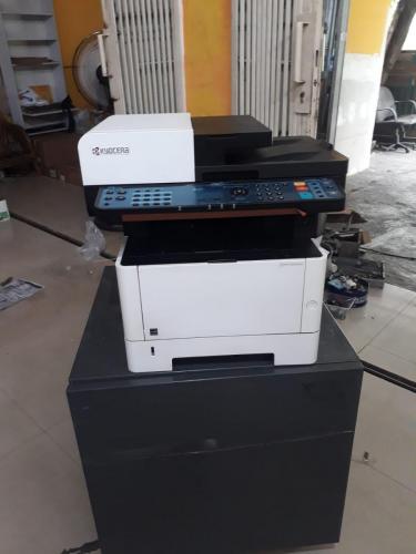 jual mesin fotocopy jawa tengah