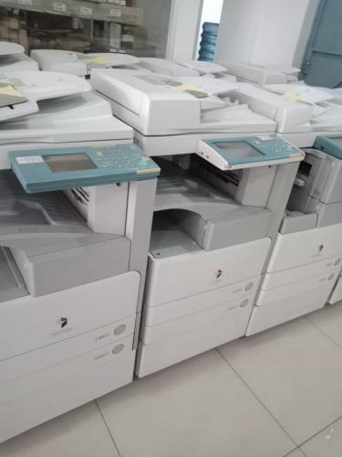 jual mesin fotocopy jepara