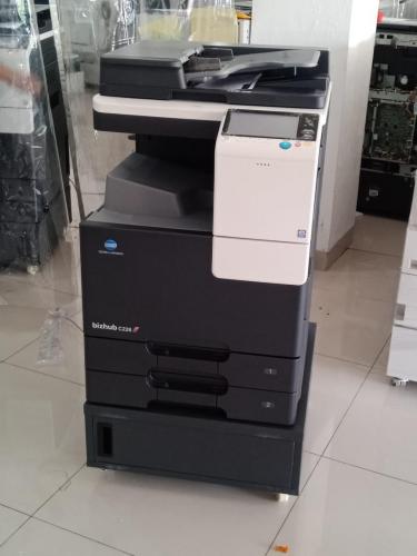 sewa mesin fotocopy terpercaya